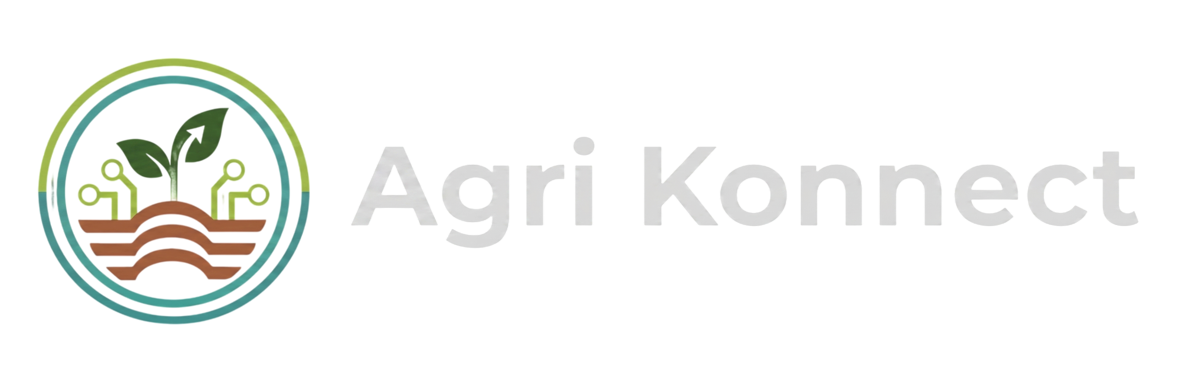 Footer 1