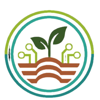 Agrikonnect – Natural & Herbal Cosmetics for Skin & Hair